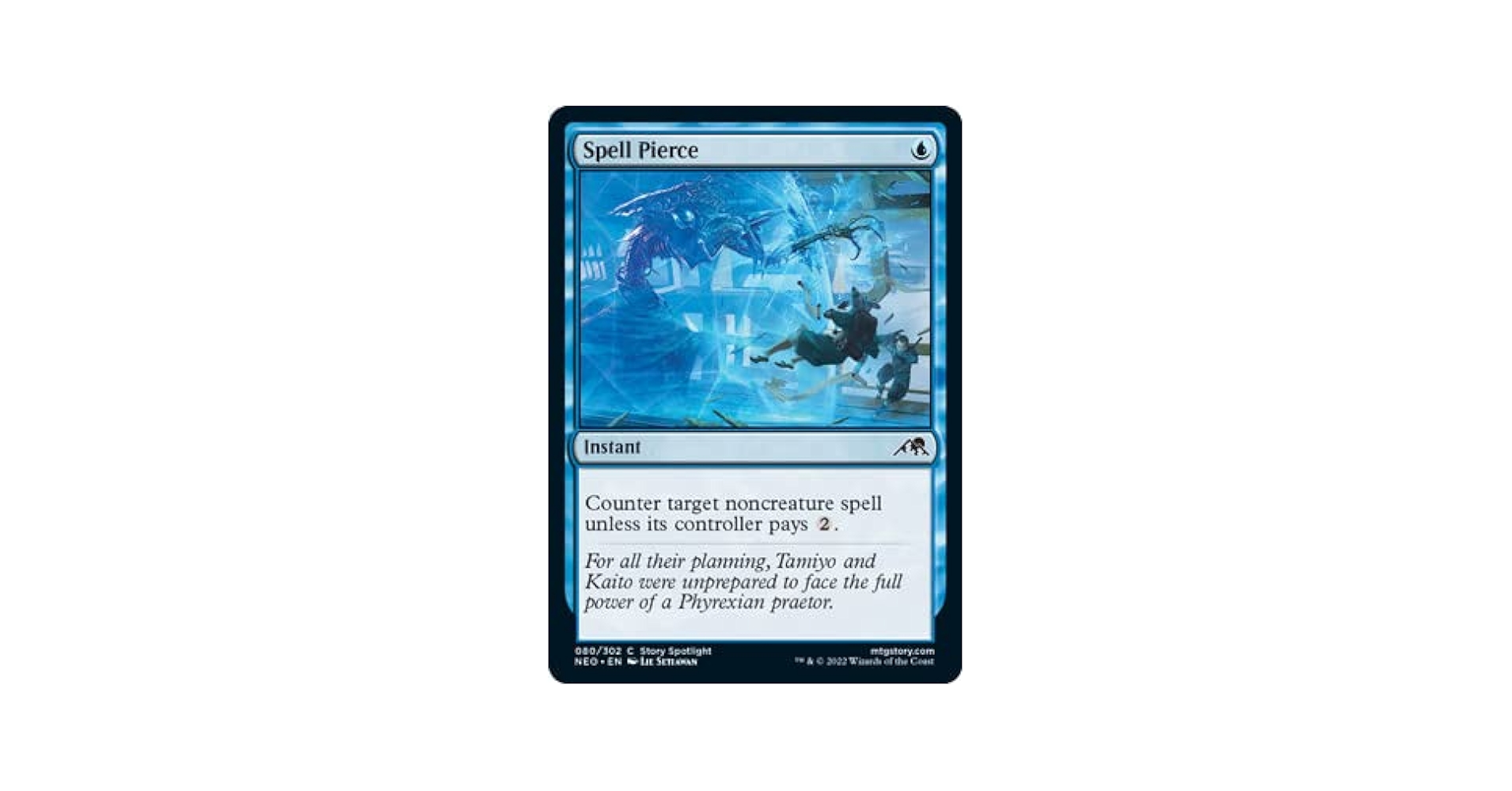 マジックザギャザリング　ビビ マジックザギャザリング 迷える黒魔道士 ビビ MTG - メルカリ